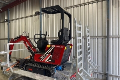 1.1-Super-Mini-Package-1