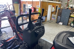 1.1-Super-Mini-Package-10