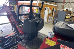 1.1-Super-Mini-Package-11