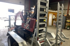 1.1-Super-Mini-Package-12