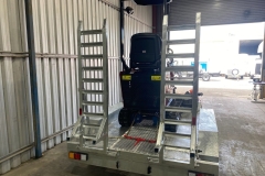 1.1-Super-Mini-Package-13