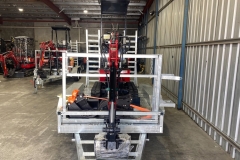 1.1-Super-Mini-Package-14