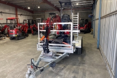 1.1-Super-Mini-Package-15