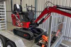 1.1-Super-Mini-Package-16