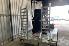 1.1-Super-Mini-Package-17