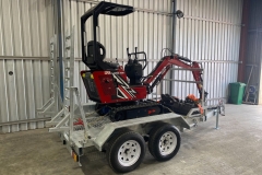 1.1-Super-Mini-Package-18