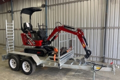 1.1-Super-Mini-Package-19