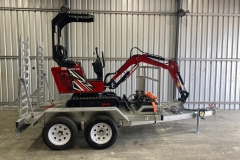 1.1-Super-Mini-Package-20