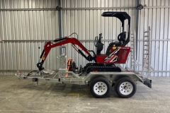 1.1-Super-Mini-Package-21