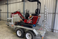 1.1-Super-Mini-Package-22