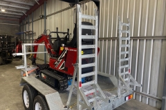 1.1-Super-Mini-Package-3