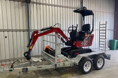 1.1-Super-Mini-Package-4