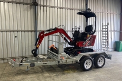 1.1-Super-Mini-Package-5