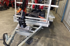 1.1-Super-Mini-Package-6