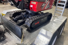 1.1-Super-Mini-Package-7