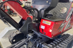 1.1-Super-Mini-Package-8