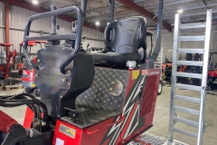 1.1-Super-Mini-Package-9