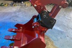 Digger-King-17-400-mm-bucket-and-quick