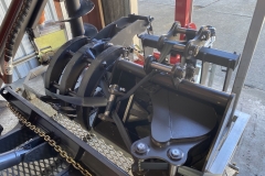 Digger-king-17-implement-set-