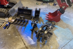 Digger-king-17-implements-package-close-up