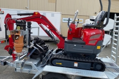 Andrew-1.7-Package-4