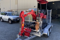 DIgger-King-17-package-3