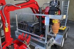 Digger-King-17-package-front-view