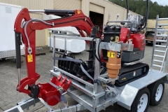 digger-king-17-front-view