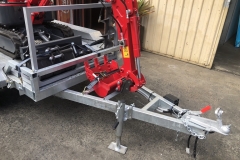 Digger-KIng-17-package-tie-down-front-view