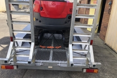 Digger-King-17-package-rear-view