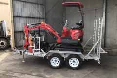 Digger-King-17-package-side-view-