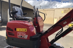 Digger-King-17-side-view