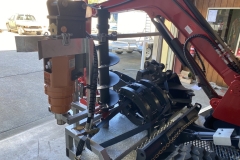 Digger-king-17-mounted-on-trailer