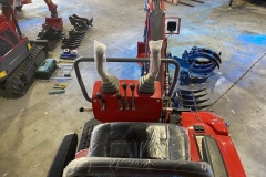 DIgger-King-17-looking-out-over-front