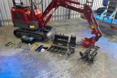 Digger-King-17-