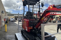 2.5-Gen-3-Trailer-Package-10