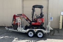 2.5-Gen-3-Trailer-Package-15