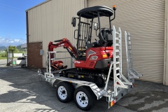 2.5-Gen-3-Trailer-Package-16