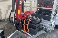 2.5-Gen-3-Trailer-Package-17