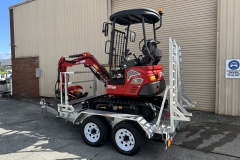 2.5-Gen-3-Trailer-Package-19