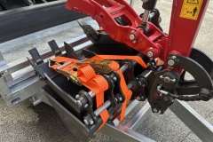 2.5-Gen-3-Trailer-Package-23