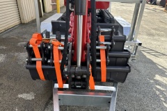 2.5-Gen-3-Trailer-Package-5