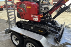 2.5-Gen-3-Trailer-Package-7