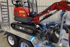 Digger-KING-23-Package-2