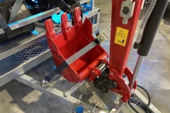 Digger-KING-23-Package-5
