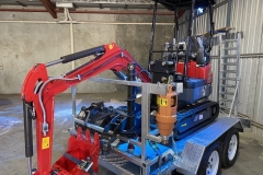 Digger-KING-23-Package-6