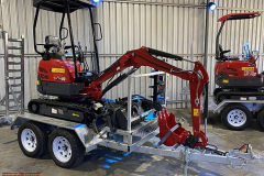 Digger_KING_23_Package_1