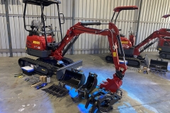 Digger-King-23