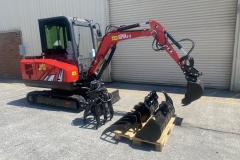 digger-king-3.5-ton-digger-3