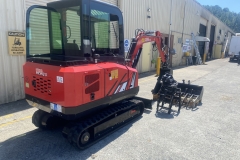 digger-king-3.5-ton-digger-5